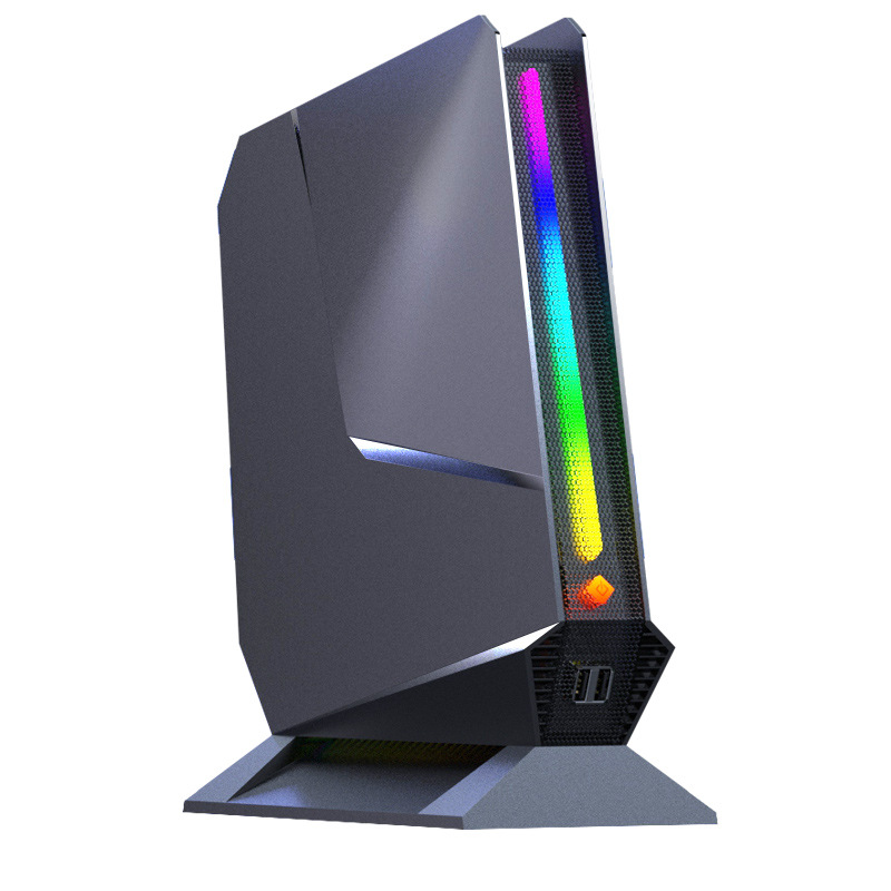 Pc Gaming Nvidia - Gaming Pc I9 12900H RTX4060 64GB