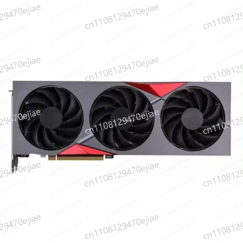 Pc Gaming Nvidia - Scheda Grafica RTX 4070 4080 4090