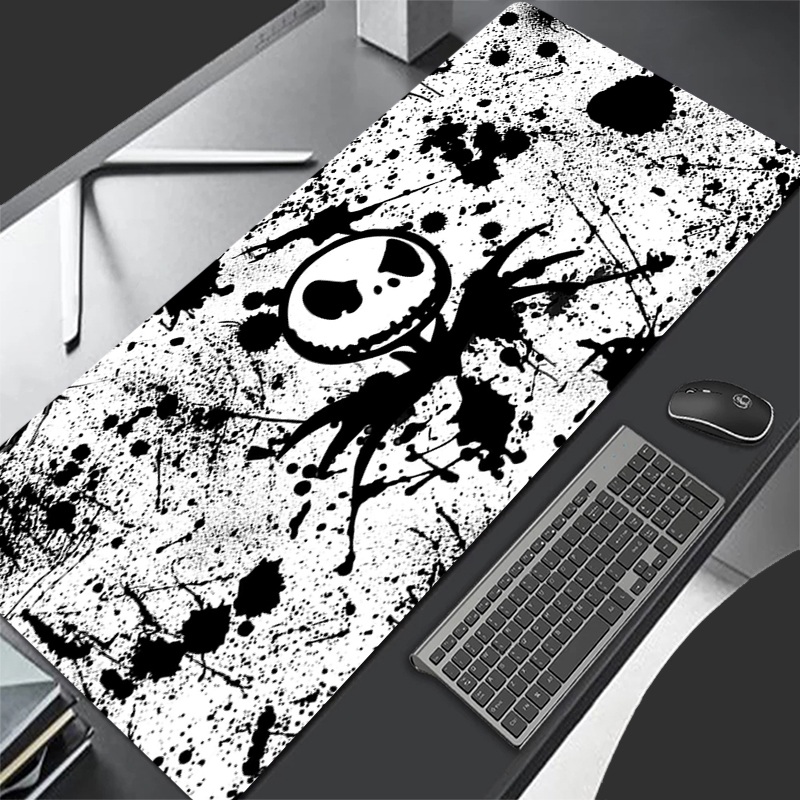 Pc Gaming Simulator - Tappetino per mouse Gamer Computer portatile
