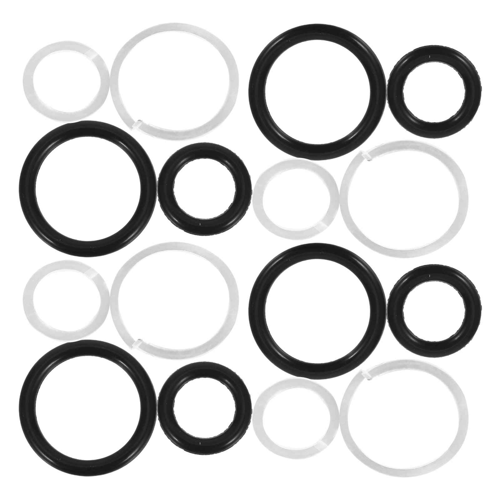 Rgb Light Strip - Striscia LED RGB da 10M (32,8ft)