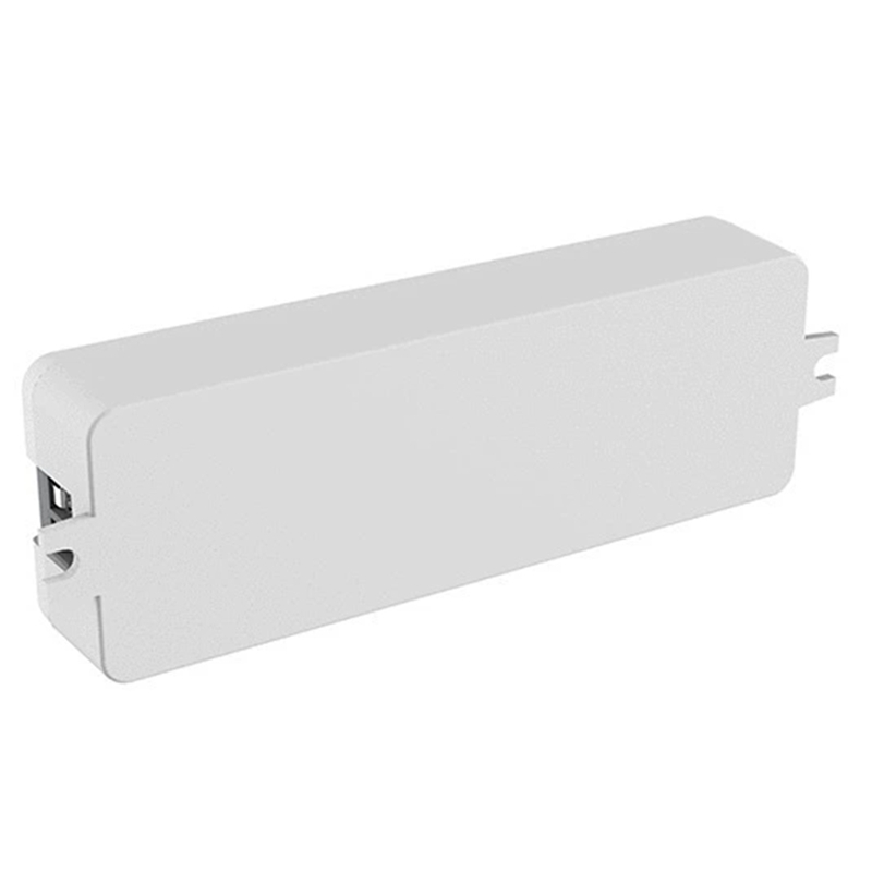 Controller LED 3 canali V3 2.4 - Rgb Light Strip recensione e prezzo