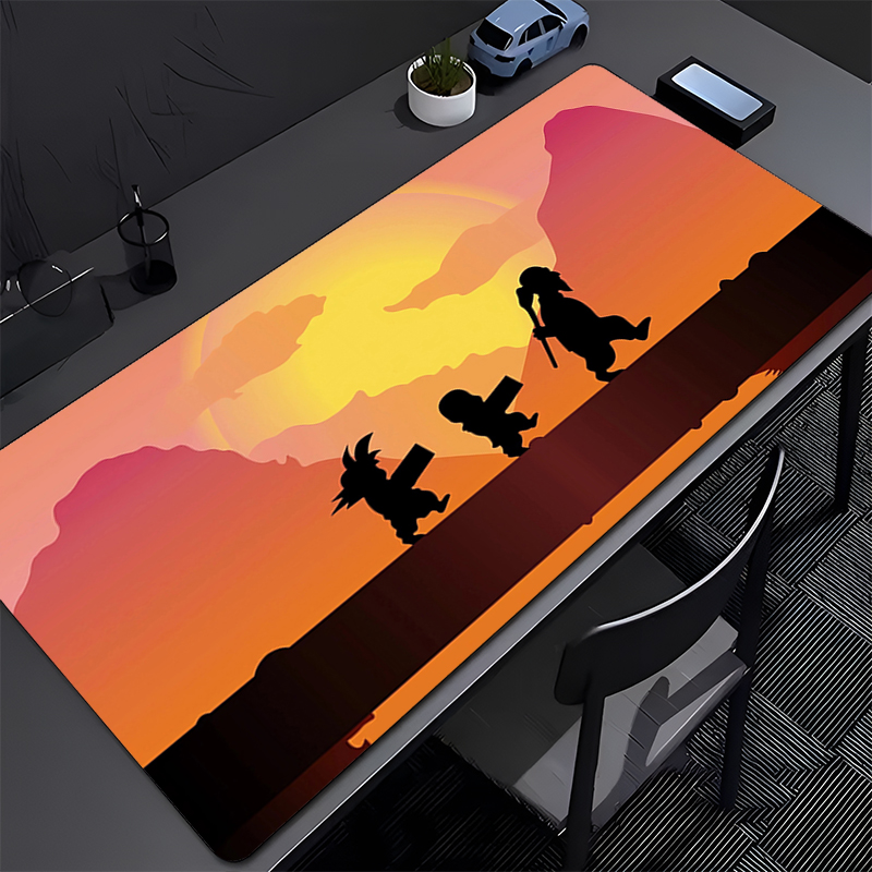 Tappetino per mouse DBZ Dragon - Pc Gaming Dragon recensione e prezzo