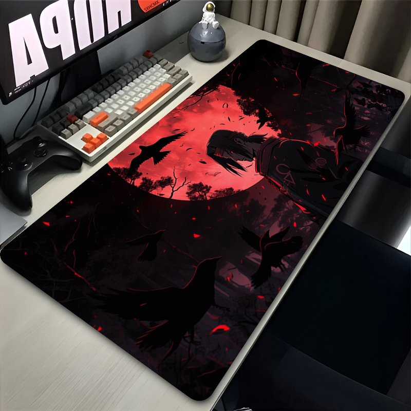 Tappetino per Mouse da Gioco X - Pc Gaming Simulator recensione e prezzo