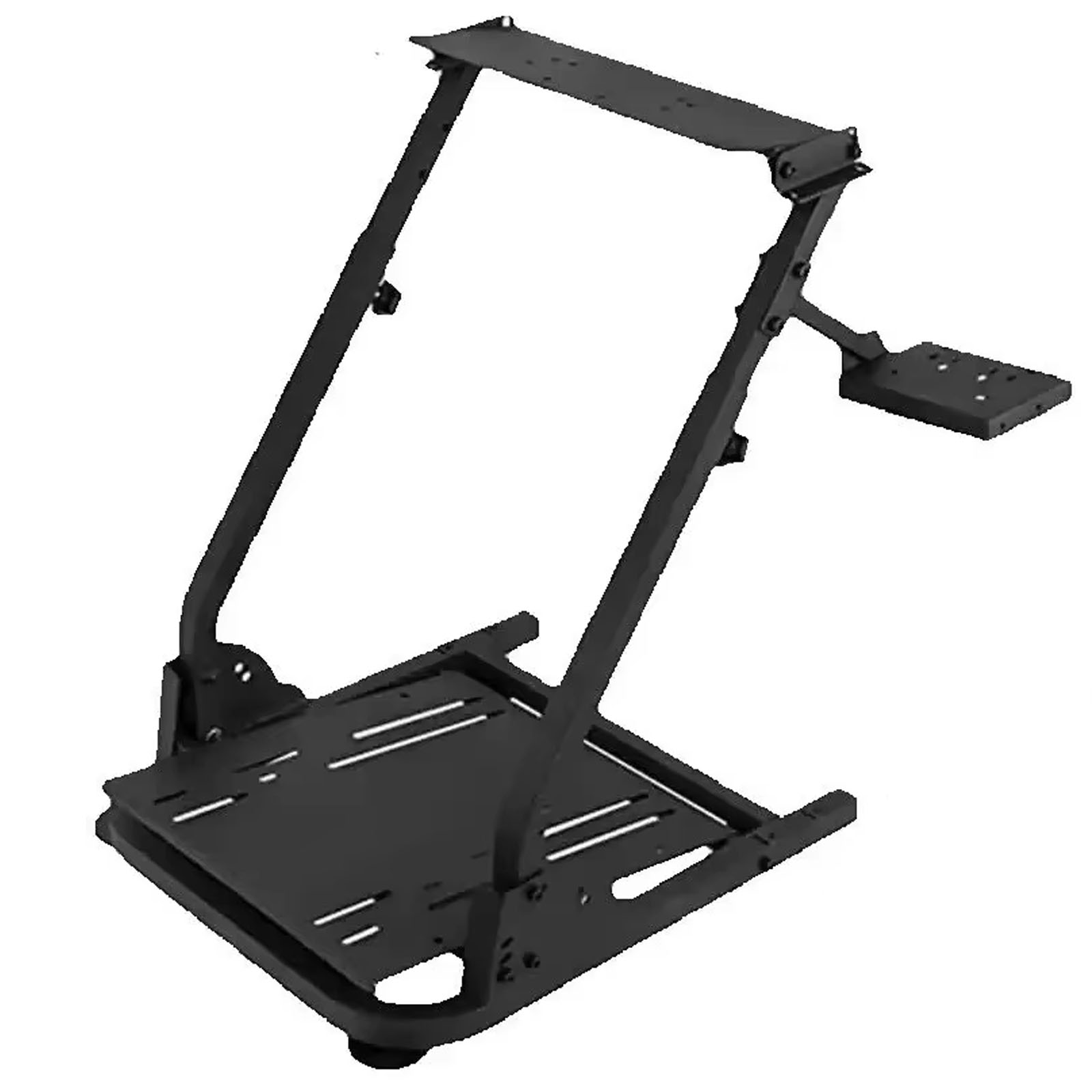 Supporto Regolabile per Simula - Pc Gaming Simulator recensione e prezzo