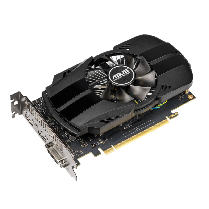 Scheda grafica da gioco ASUS N - Pc Gaming Nvidia recensione e prezzo