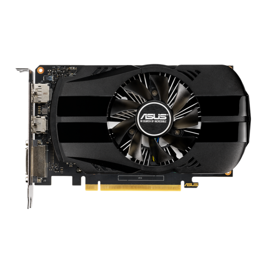Scheda grafica da gioco ASUS N - Pc Gaming Nvidia recensione e prezzo
