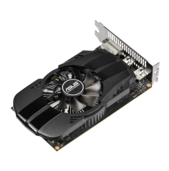 Scheda grafica da gioco ASUS N - Pc Gaming Nvidia recensione e prezzo