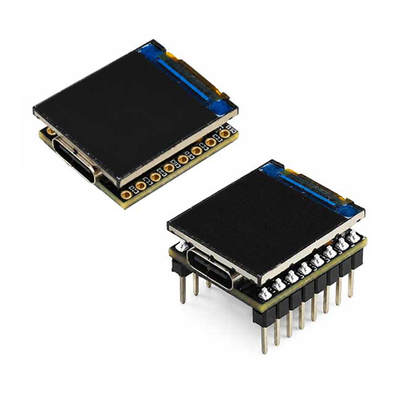 Scheda di Sviluppo ESP32 C6 co - Rgb Light Strip recensione e prezzo