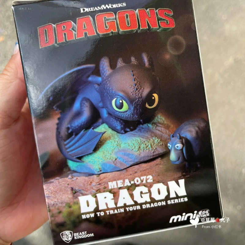 Disponibile Modellino da Colle - Pc Gaming Dragon recensione e prezzo