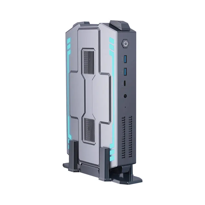 14-Core i9-12900HK 12700H Lett - Pc Gaming Nvidia recensione e prezzo