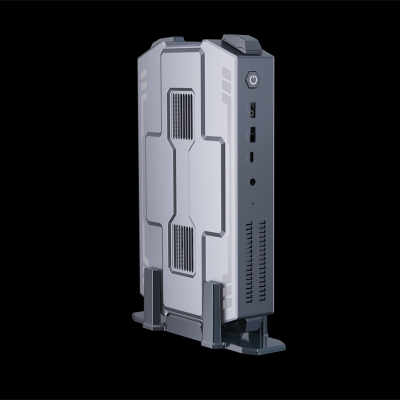 14-Core i9-12900HK 12700H Lett - Pc Gaming Nvidia recensione e prezzo
