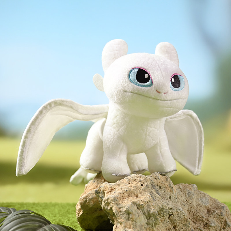 Peluche Originale Potdemiel Li - Pc Gaming Dragon recensione e prezzo