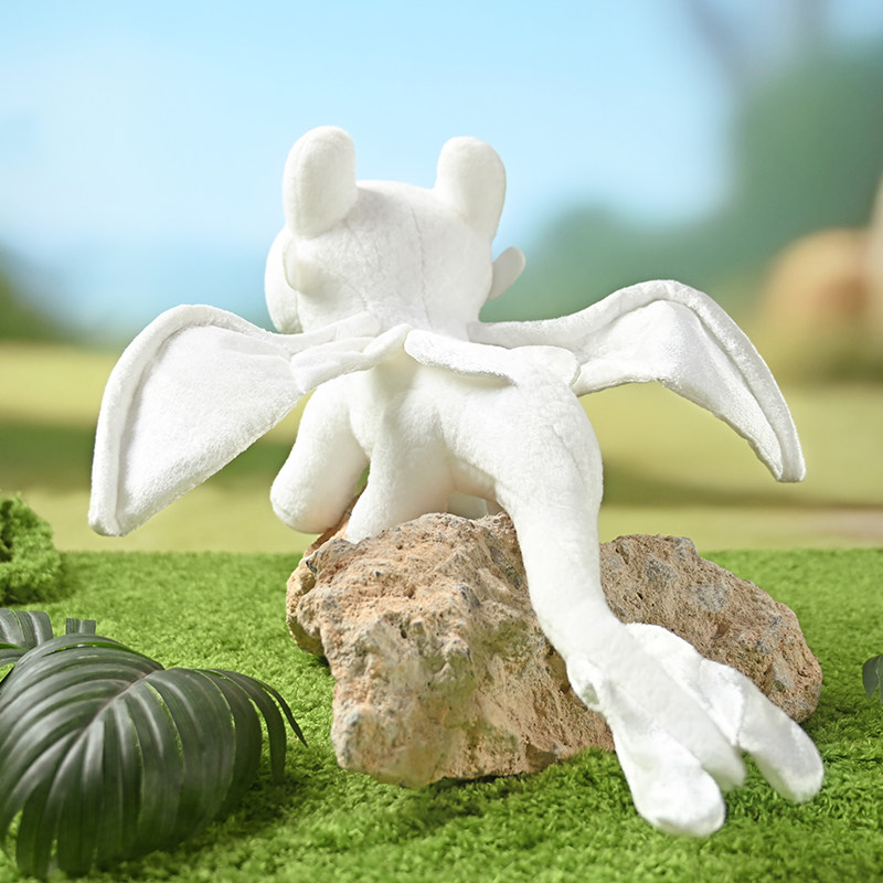 Peluche Originale Potdemiel Li - Pc Gaming Dragon recensione e prezzo