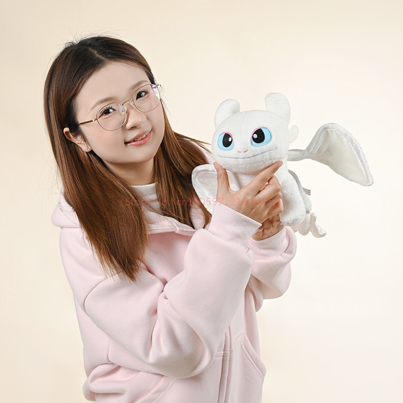Peluche Originale Potdemiel Li - Pc Gaming Dragon recensione e prezzo