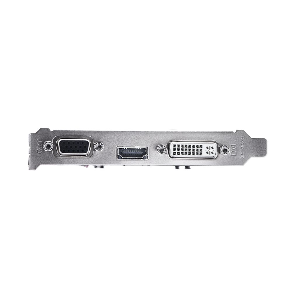 Schede grafiche SOYO NVIDIA Ge - Pc Gaming Nvidia recensione e prezzo