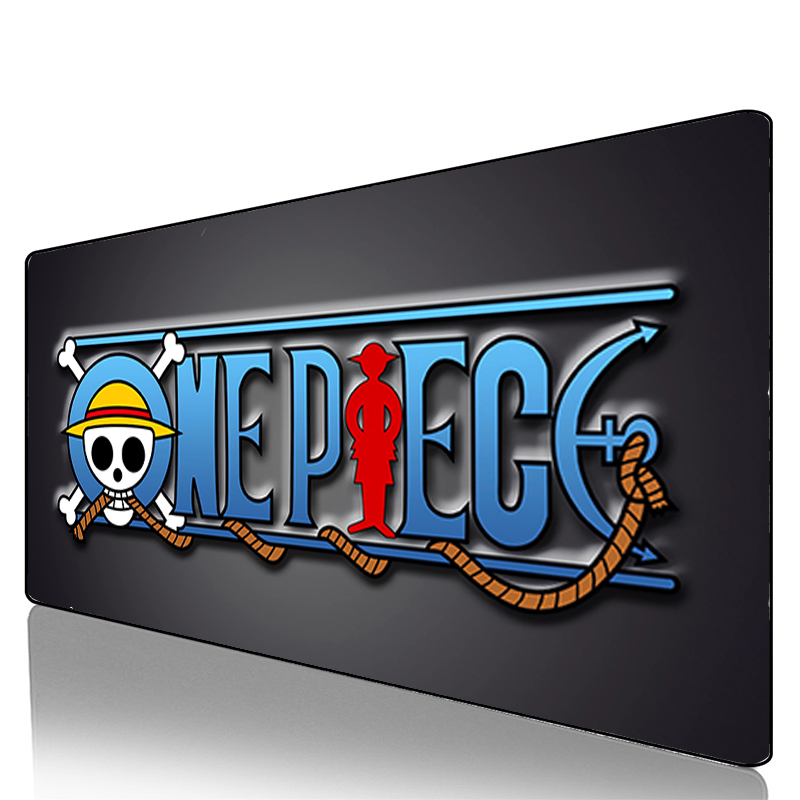 Tappetino per mouse Anime One  - Pc Gaming Simulator recensione e prezzo