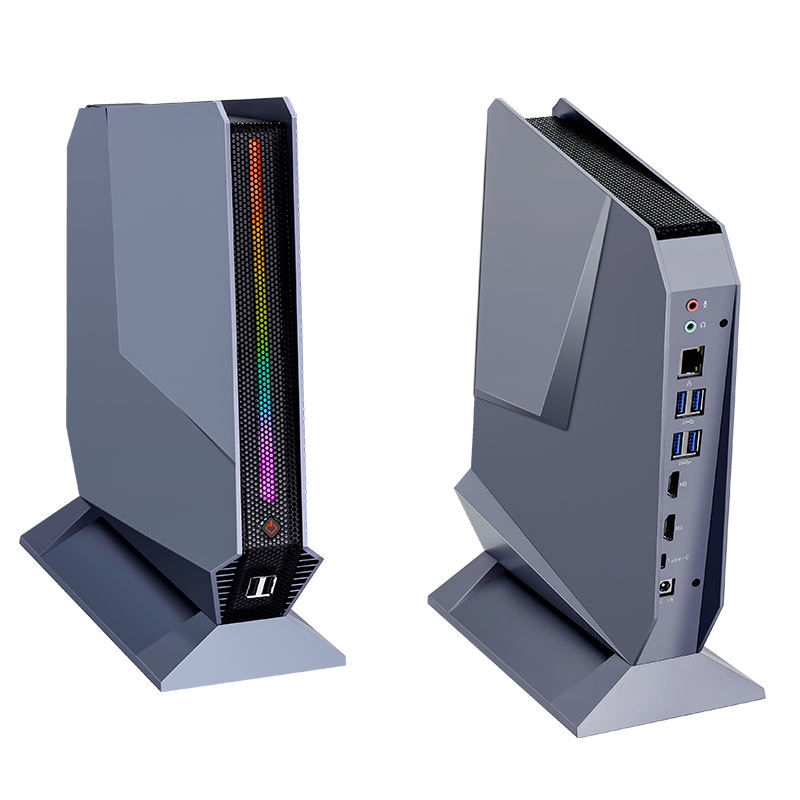 Gaming Pc I9 12900H RTX4060 64 - Pc Gaming Nvidia recensione e prezzo