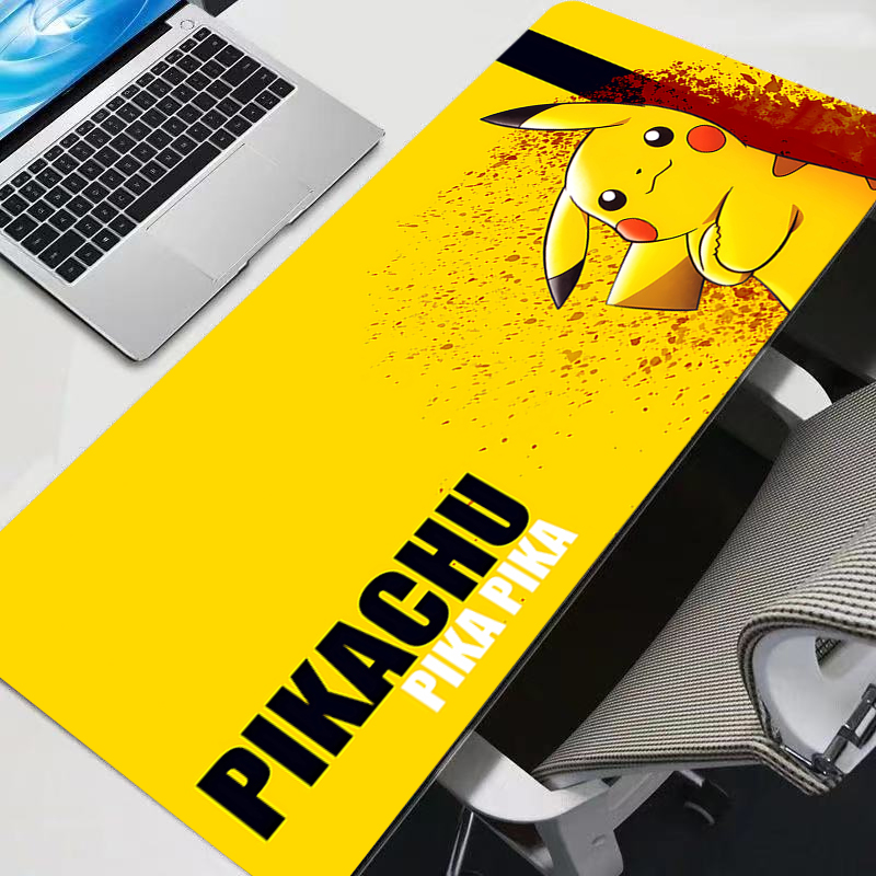 Tappetino per mouse Grande P-P - Pc Gaming Simulator recensione e prezzo