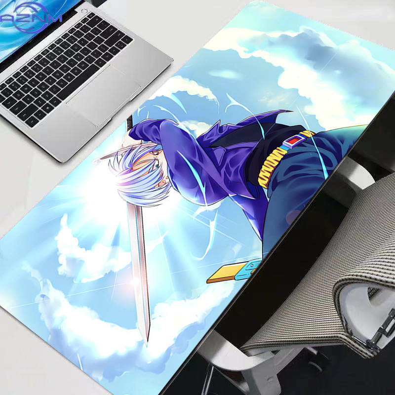 Tappetino per Mouse Dragon Bal - Pc Gaming Dragon recensione e prezzo