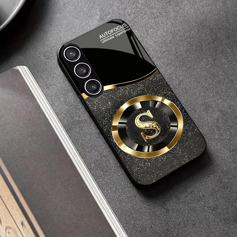 Custodia per telefono in vetro - Pc Case Tempered Glass recensione e prezzo