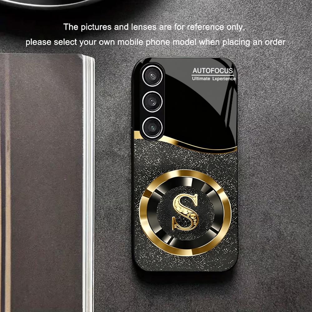 Custodia per telefono in vetro - Pc Case Tempered Glass recensione e prezzo