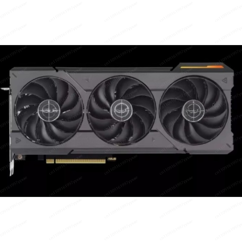 Scheda Grafica RTX 4070 4080 4 - Pc Gaming Nvidia recensione e prezzo