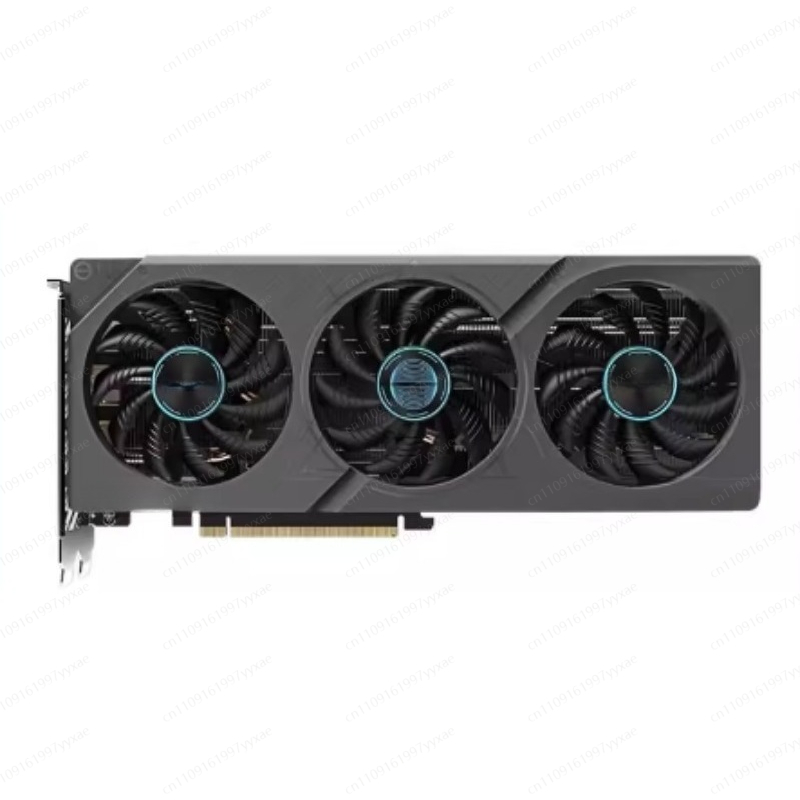 Scheda Grafica RTX 4070 4080 4 - Pc Gaming Nvidia recensione e prezzo