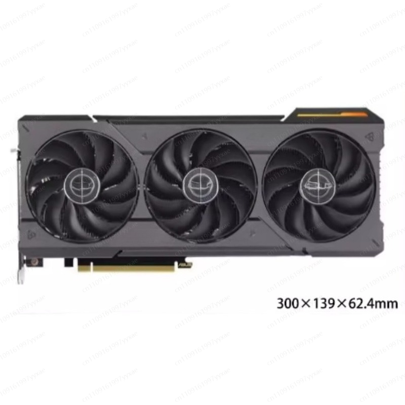Scheda Grafica RTX 4070 4080 4 - Pc Gaming Nvidia recensione e prezzo