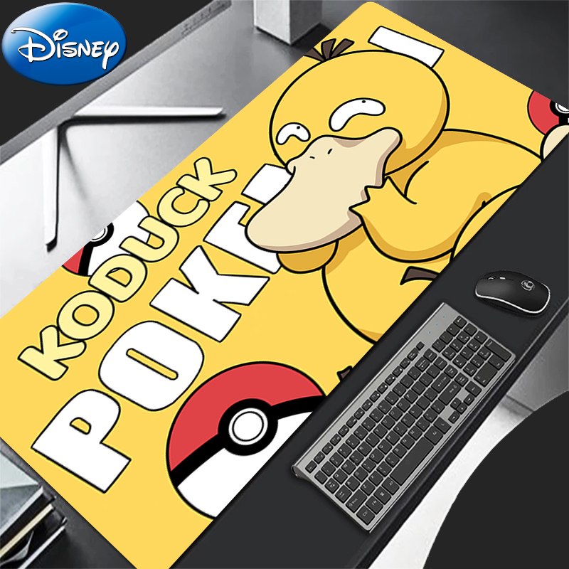 Tappetino per mouse da gioco P - Pc Gaming Simulator recensione e prezzo