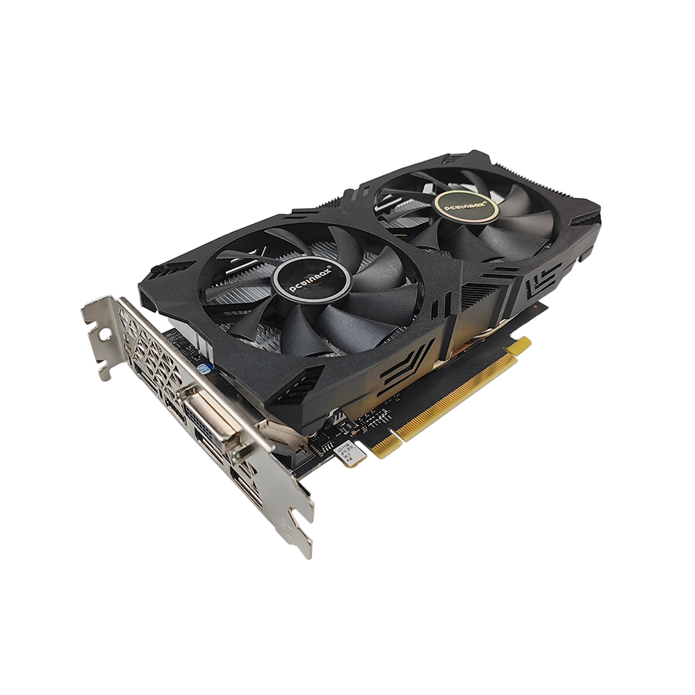PCWINMAX GTX 1060 scheda Video - Pc Gaming Nvidia recensione e prezzo