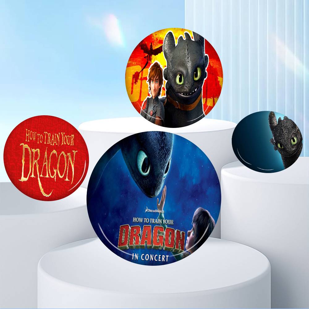 H-How to Train Your D-Dragon C - Pc Gaming Dragon recensione e prezzo