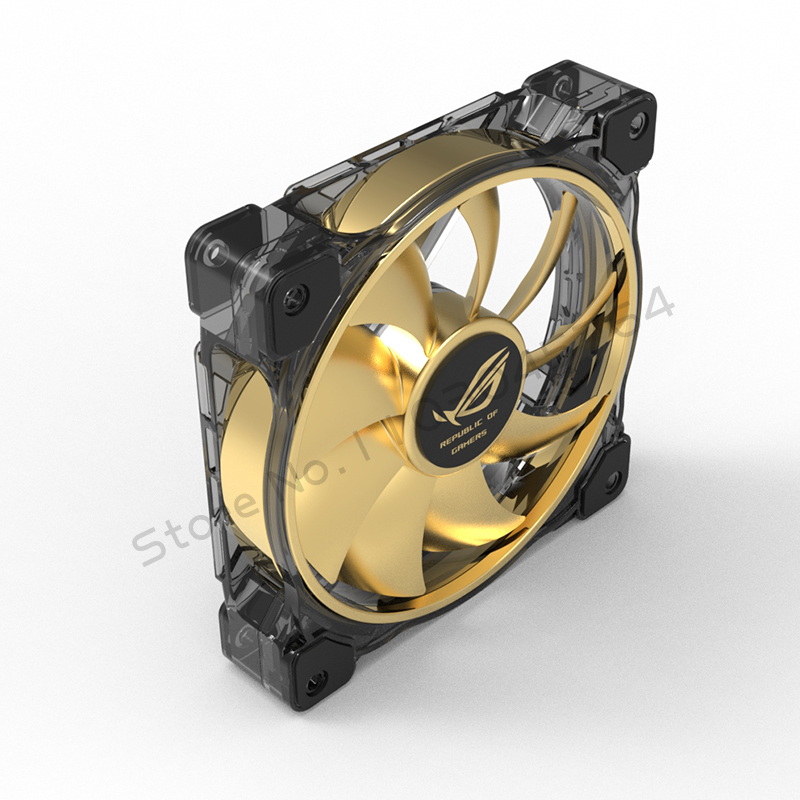 Adesivo logo ventola case comp - Pc Gaming Simulator recensione e prezzo