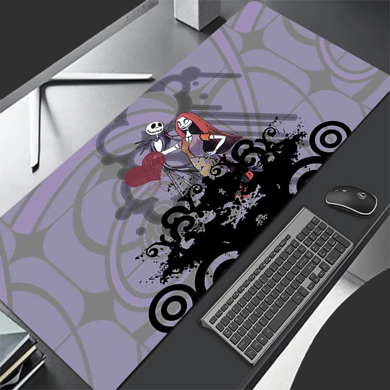 Tappetino per mouse Gamer Comp - Pc Gaming Simulator recensione e prezzo