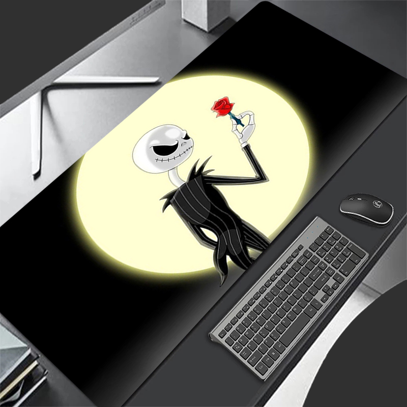 Tappetino per mouse Gamer Comp - Pc Gaming Simulator recensione e prezzo