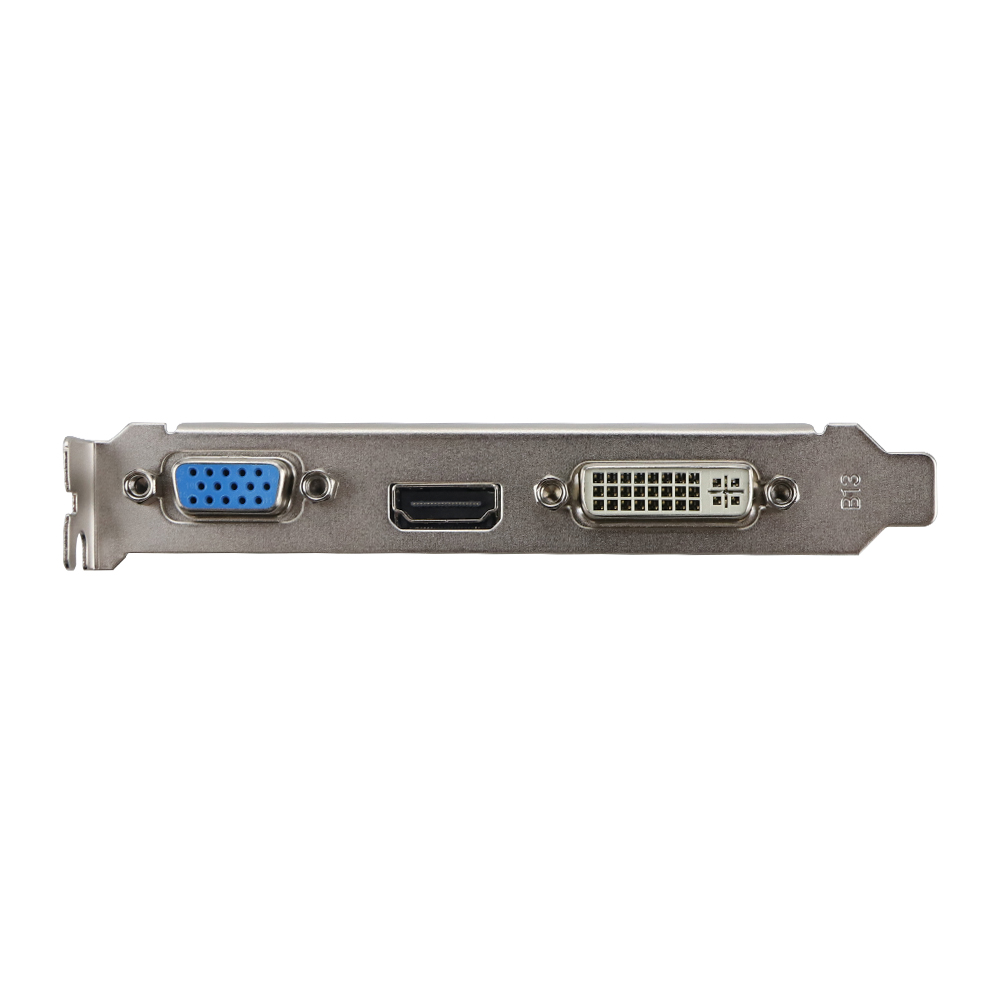 SOYO NVIDIA GPU GT610 2G Sched - Pc Gaming Nvidia recensione e prezzo