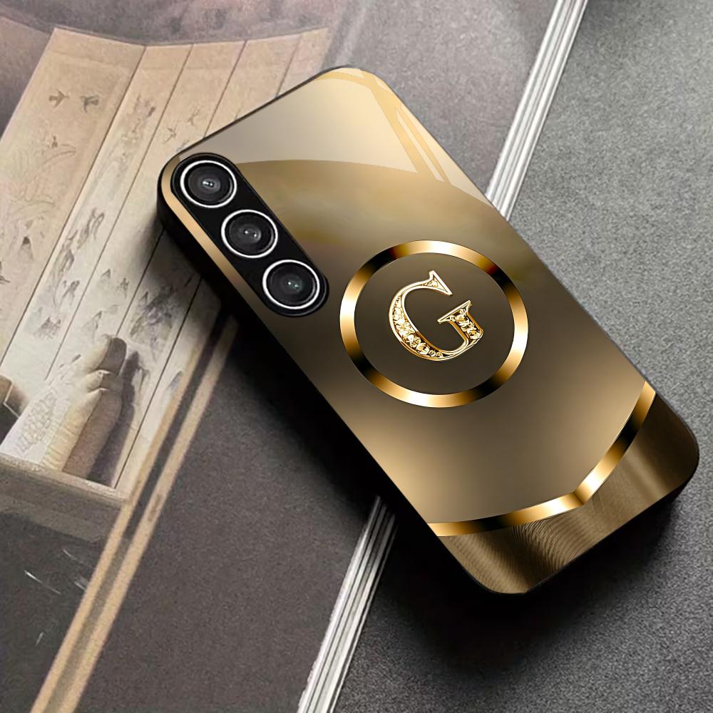 Custodia per telefono in vetro - Pc Case Tempered Glass recensione e prezzo