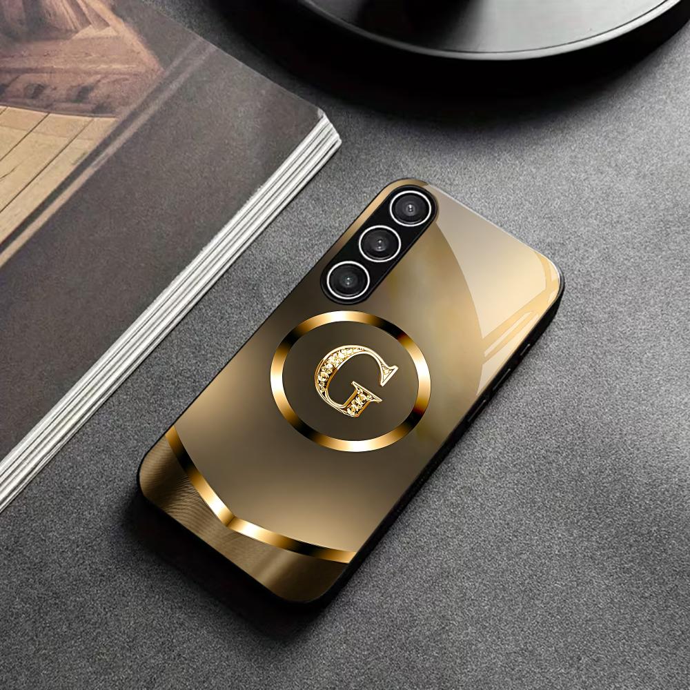 Custodia per telefono in vetro - Pc Case Tempered Glass recensione e prezzo