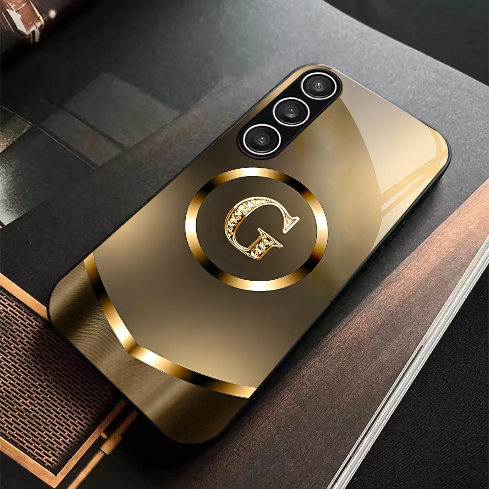 Custodia per telefono in vetro - Pc Case Tempered Glass recensione e prezzo
