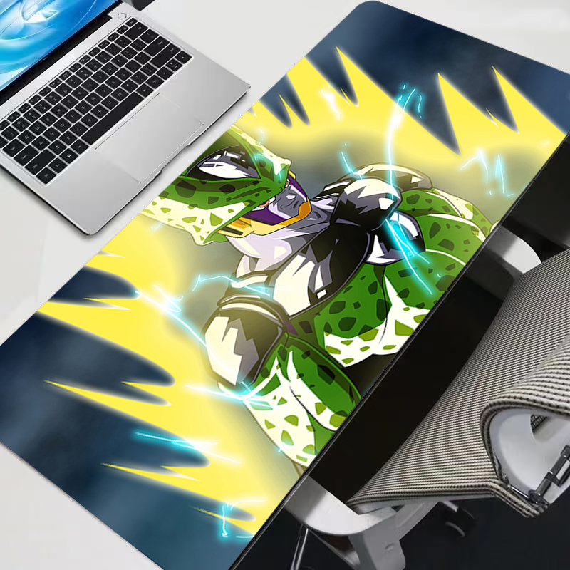 Tappetino per mouse da gioco g - Pc Gaming Dragon recensione e prezzo