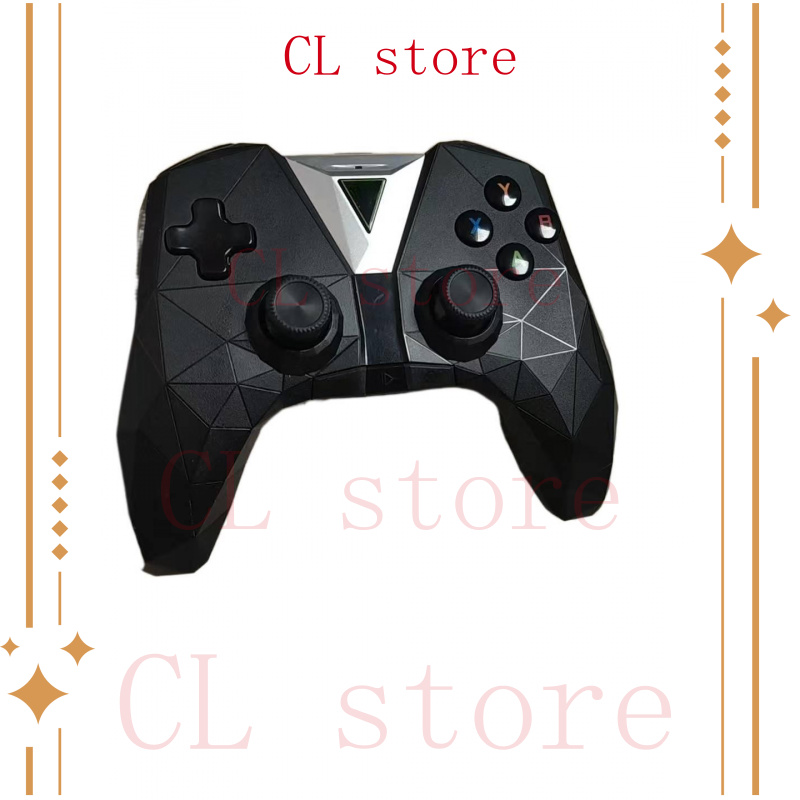 utilizzato per il controller d - Pc Gaming Nvidia recensione e prezzo