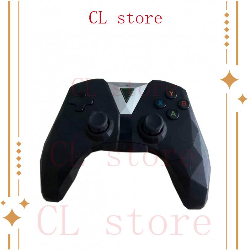 utilizzato per il controller d - Pc Gaming Nvidia recensione e prezzo