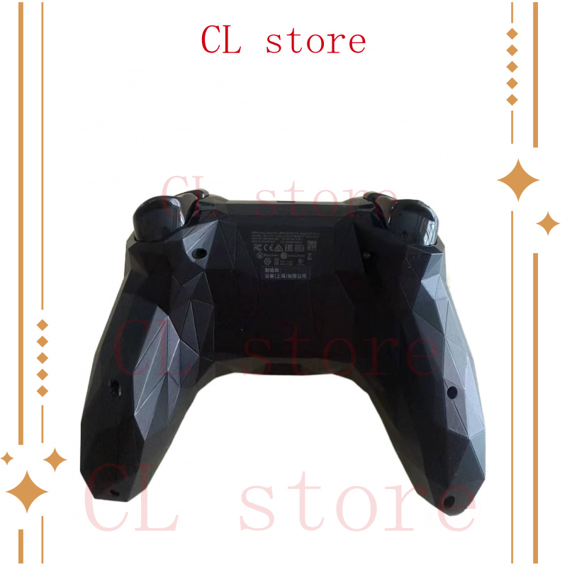 utilizzato per il controller d - Pc Gaming Nvidia recensione e prezzo