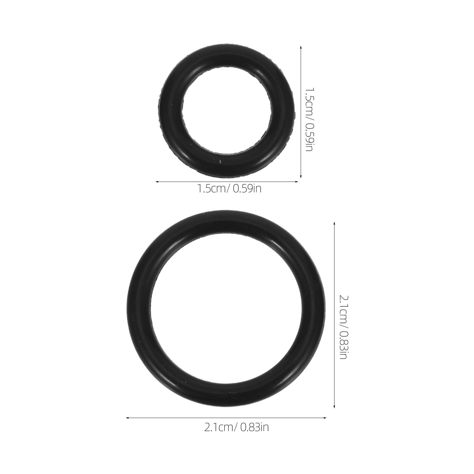 Striscia LED RGB da 10M (32,8f - Rgb Light Strip recensione e prezzo