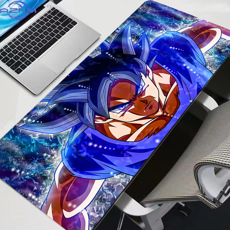 Tappetino per mouse da gaming, - Pc Gaming Dragon recensione e prezzo