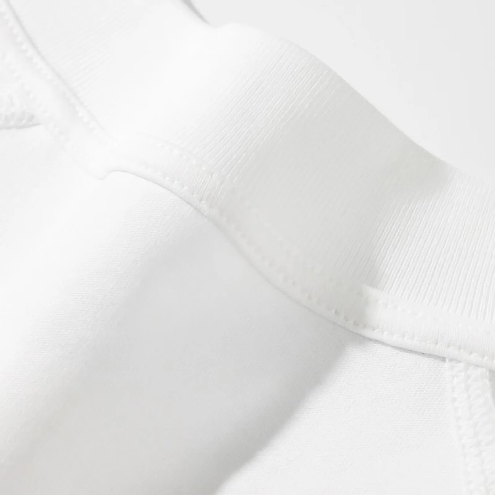T-shirt da gaming WASD con des - Pc Gaming Icon recensione e prezzo