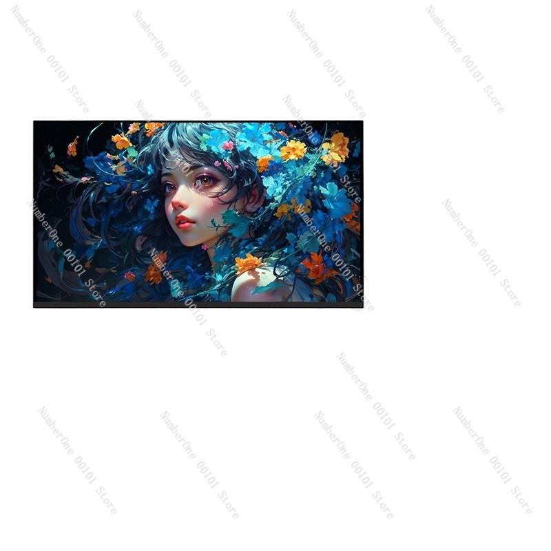Monitor da gioco 4K QD-OLED Sc - High Refresh Monitor recensione e prezzo