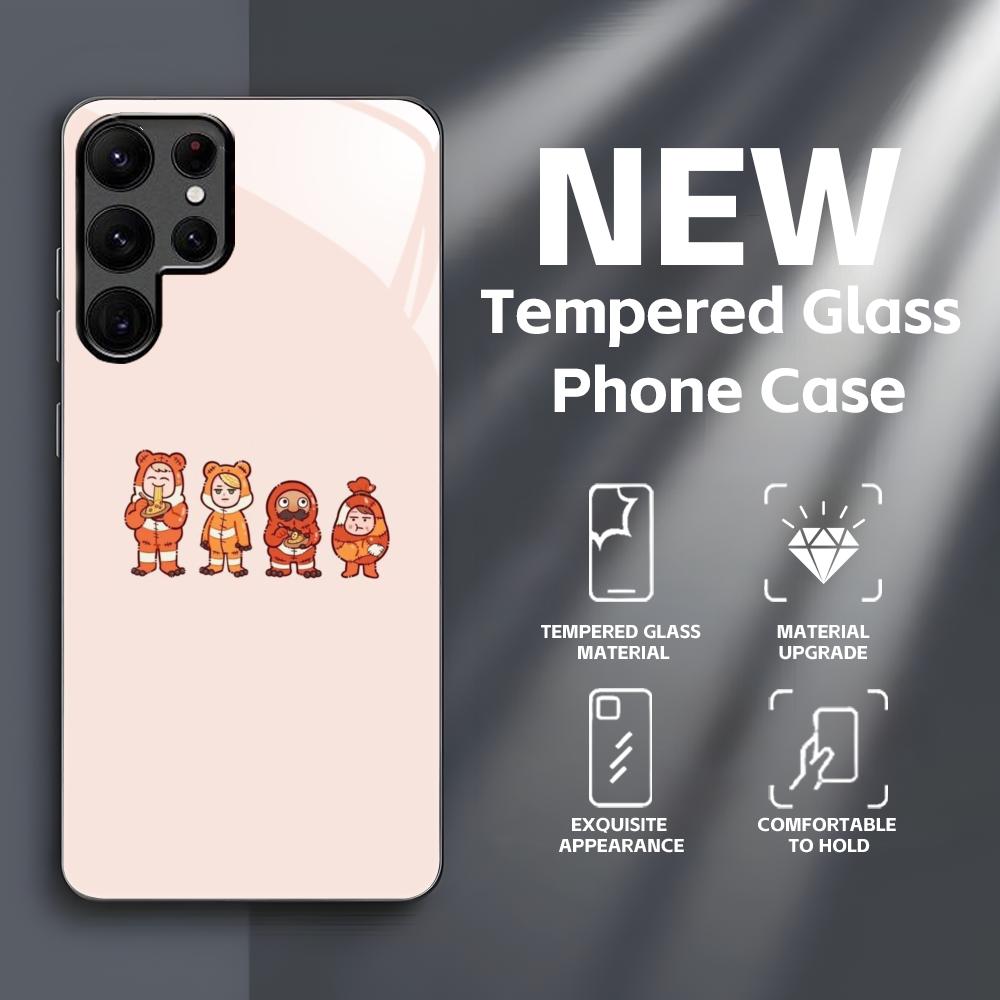Delicious in Dungeon Cover per - Pc Case Tempered Glass recensione e prezzo