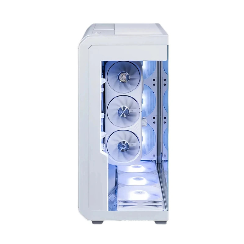Pc da gioco completo economico - Pc Gaming Nvidia recensione e prezzo