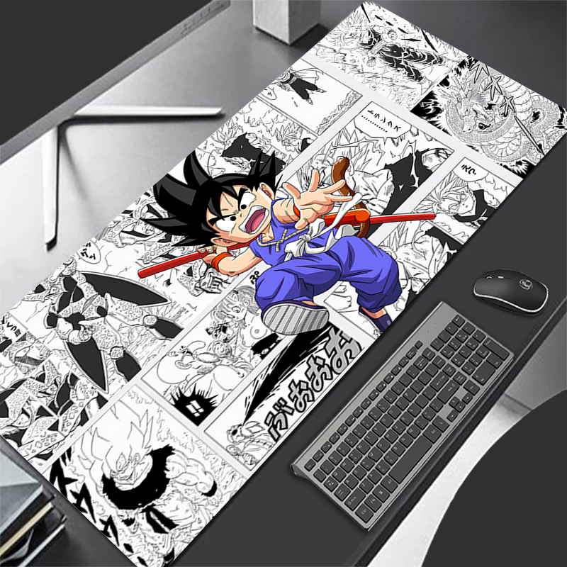 Tappetino per mouse Computer N - Pc Gaming Simulator recensione e prezzo