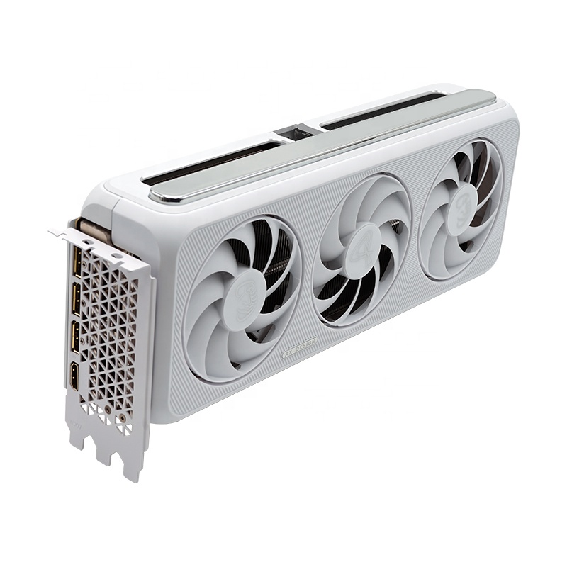 Scheda Grafica Gaming AX RTX50 - Pc Gaming Nvidia recensione e prezzo